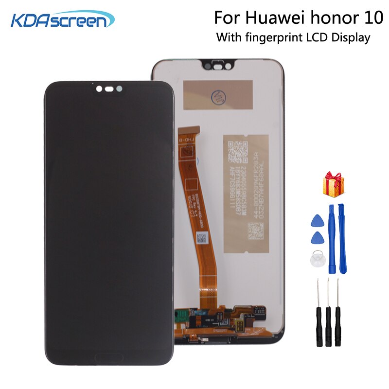 Huawei Honor 10 Col-L29 LCD ÷ ġ ũ ..